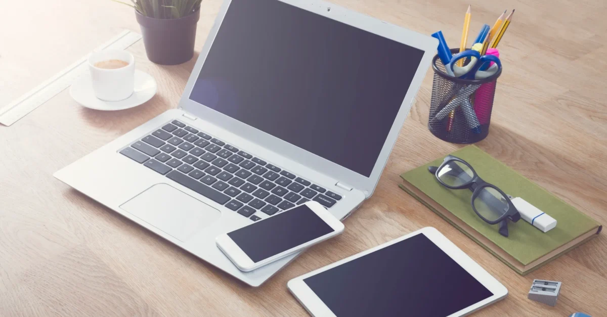 ADHD or Digital Overload? How Screen Time Is Affecting Focus, Anxiety, and Mental Health.