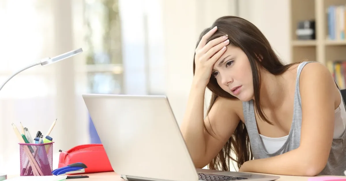 ADHD vs. Anxiety in Adults: How to Tell the Difference and When to Get Evaluated