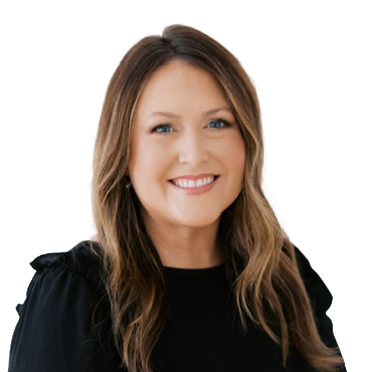 Allison Gilley