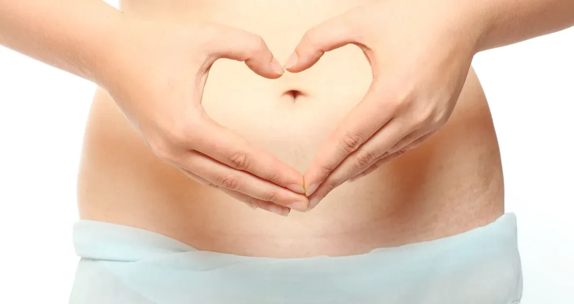 The Gut-Brain Connection: How Your Digestive Health Affects Your Mood and Mind